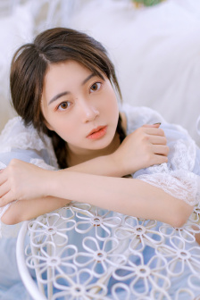 脱口秀大会5